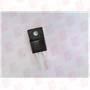 ON SEMICONDUCTOR FFPF30UA60S