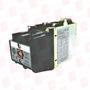ALLEN BRADLEY 700DC-P400Z90
