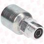 PARKER KP46760
