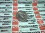 BEARINGS LIMITED 688ZZP6MC3MG2