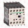 SCHNEIDER ELECTRIC LC1K0610E7