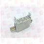 LITTELFUSE NH00CG100