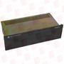 ALLEN BRADLEY 2706-B11J8