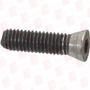 BORITE MFG CO #16 SCREW HD