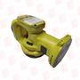 FANUC A290-7329-T501
