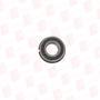 GENERAL BEARING S8607-88-300