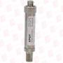 APG SENSOR PT-L10-C-100-PSI-PSIG-E5-W3-P0-N0-M1-V0-K0-S0