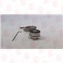 ENCODER PRODUCTS 15T-14SD-2048C5DHV-F00