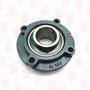 AMI BEARINGS UCFCX12-38