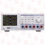 ROHDE & SCHWARZ HMC8043.02