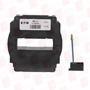 EATON CORPORATION M3RRG2000