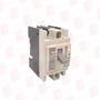MITSUBISHI NV30-FA 2P 20A 100-200V 15MA