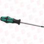 WERA TOOLS 05028020001