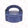 ALLIANCE HOSE & RUBBER CO. SBF-2SM