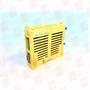 FANUC A03B-0824-C002