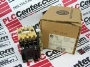 ALLEN BRADLEY 700-FZ1510A1