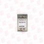 EATON CORPORATION ZB4-209-DS3