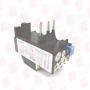 EATON CORPORATION C316FNA3J
