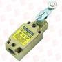 MOUJEN SWITCH MJ-7104