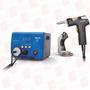 HAKKO FR410-52