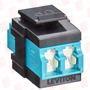 LEVITON 41086-LLE