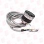 ENCODER PRODUCTS 755A-01-S-0250-R-HV-1-S-S/06.00-N