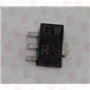 ROHM SEMICONDUCTOR 2SAR375PHZGT100R