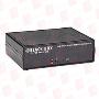 BLACK BOX CORP SW1043A-MM