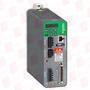 SCHNEIDER ELECTRIC LXM26DU10M3X