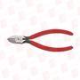 KLEIN TOOLS D252-6