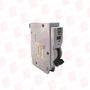 SCHNEIDER ELECTRIC QO110EC10