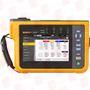 FLUKE FLUKE-1777/BASIC