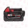 MILWAUKEE POWER TOOLS 48-11-1840