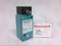 HONEYWELL LSYAB4L