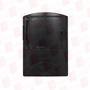 EATON CORPORATION 1HD365NF