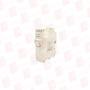 LEVITON LB115