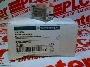 SCHNEIDER ELECTRIC RXN-41G11B7
