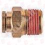 FAIRVIEW FITTINGS PC1468-12E