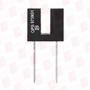TT ELECTRONICS OPB916BOCZ