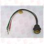 MOLEX 1R4006A20A120