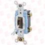 LEVITON 1101-2L