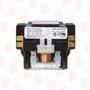 RAYPAK 007906F