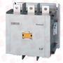 LS ELECTRIC MC800A-30-22-EV-B-E