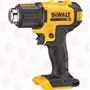 STANLEY BLACK & DECKER DCE530B