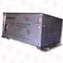 EATON CORPORATION RPS-2440-A