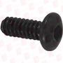 FASTENAL 64030