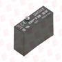 OPTO 22 OAC5A5