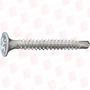 PHILLIPS SCREW CO DWSDZ08300