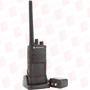 MOTOROLA SOLUTIONS RMV2080