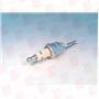 CHAMPION SPARK PLUGS FI21502